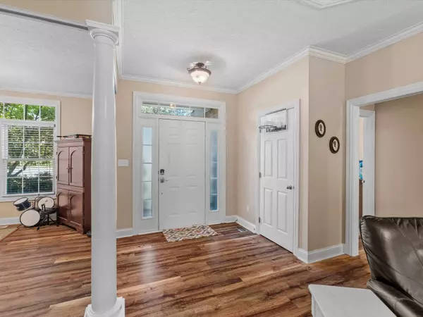 4339 Saddlebrooke Trail, Owensboro, KY 42303