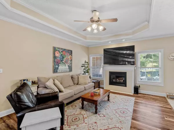 4339 Saddlebrooke Trail, Owensboro, KY 42303