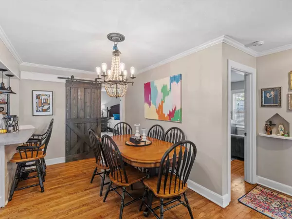 1708 Maple Ave, Owensboro, KY 42301