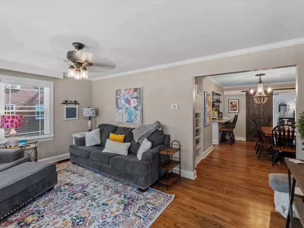 1708 Maple Ave, Owensboro, KY 42301