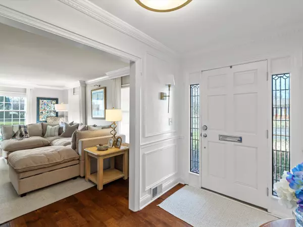 3435 S Griffith Ave, Owensboro, KY 42303