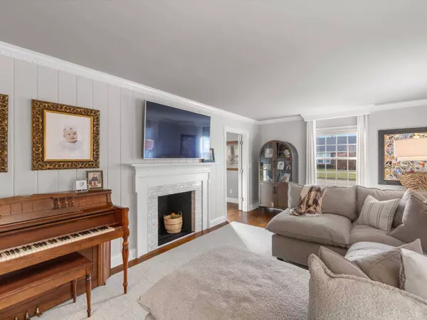 3435 S Griffith Ave, Owensboro, KY 42303