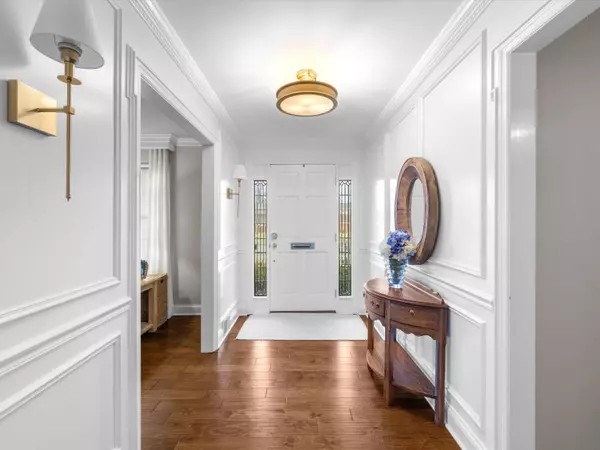 3435 S Griffith Ave, Owensboro, KY 42303