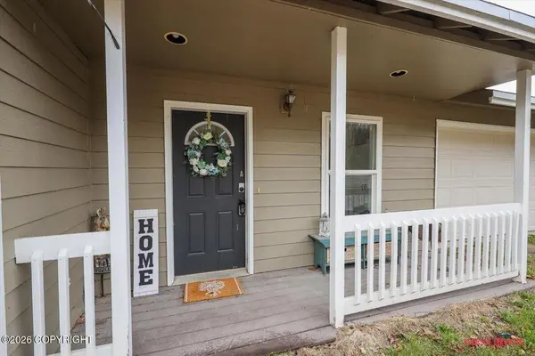 feature image of Memorial Day Reflections + Newest Listing &amp; Active Properties from Dave and Travis