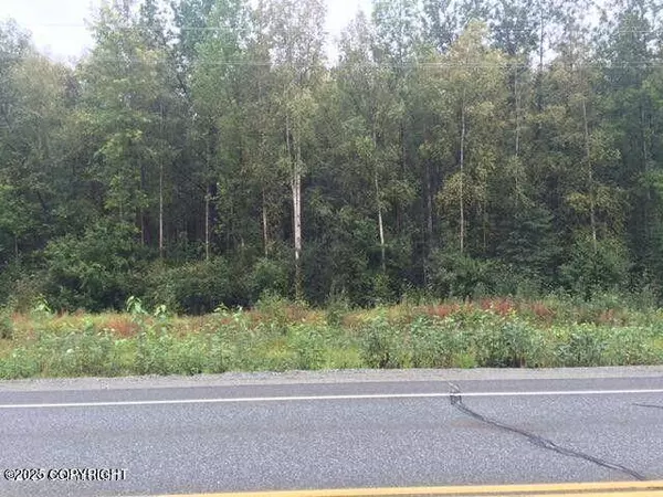 13601 S Knik-Goose Bay RD, Wasilla, AK 99654