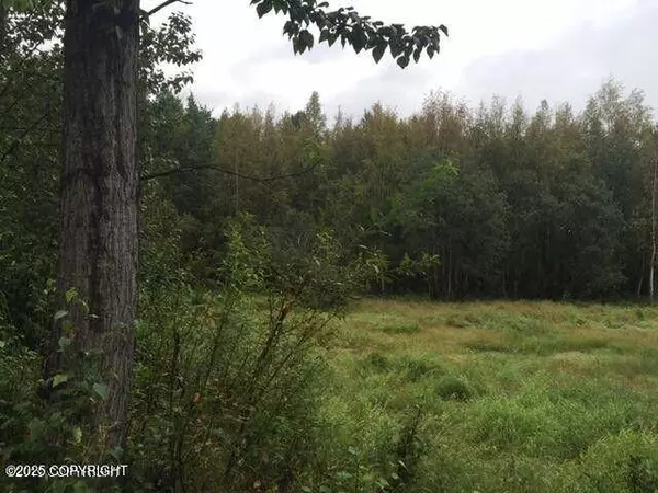 13601 S Knik-Goose Bay RD, Wasilla, AK 99654