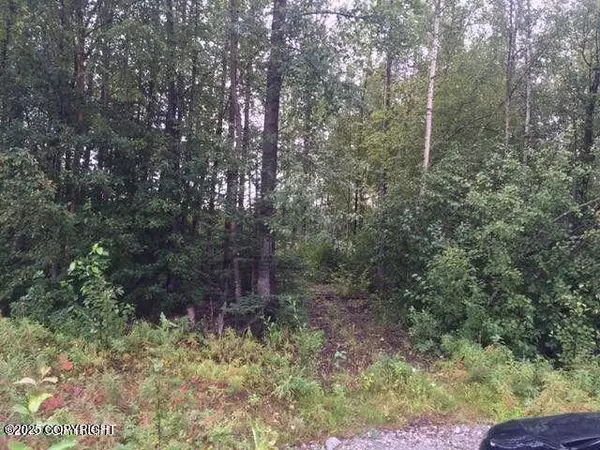 13601 S Knik-Goose Bay RD, Wasilla, AK 99654