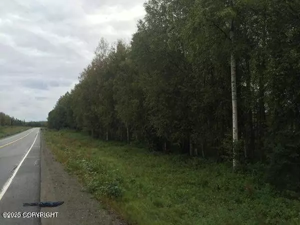 13601 S Knik-Goose Bay RD, Wasilla, AK 99654