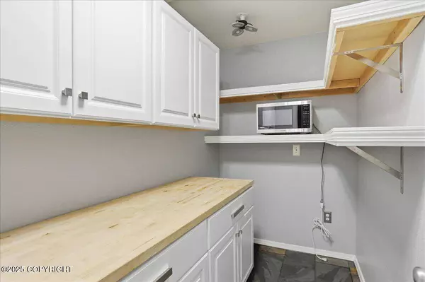 4088 N Inspiration LOOP, Wasilla, AK 99654