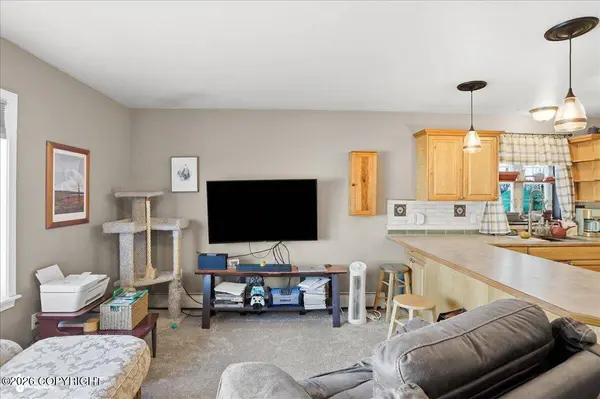 1790 E Neil CIR, Wasilla, AK 99654
