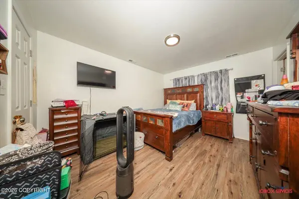 3550 Vale AVE, Wasilla, AK 99623
