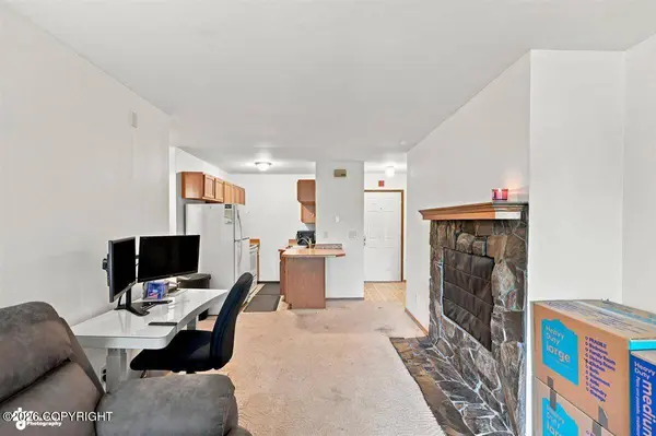 9710 Vanguard DR #86, Anchorage, AK 99507