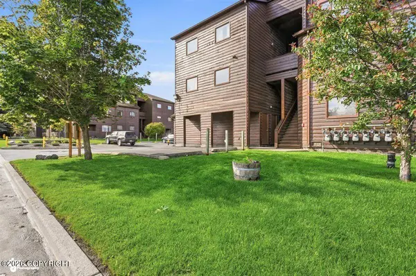 9710 Vanguard DR #86