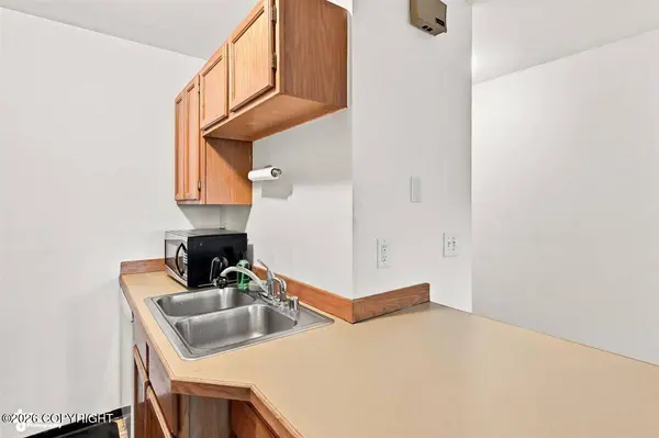 9710 Vanguard DR #86, Anchorage, AK 99507