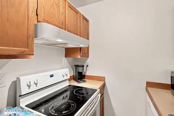 9710 Vanguard DR #86, Anchorage, AK 99507