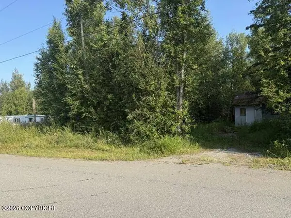 4451 E Merrill CIR, Wasilla, AK 99654