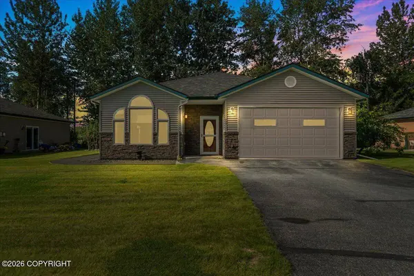 640 E Primrose CIR #6A