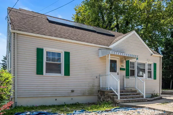 234 Washington RD, Sayreville, NJ 08872