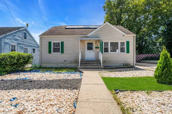 234 Washington RD, Sayreville, NJ 08872