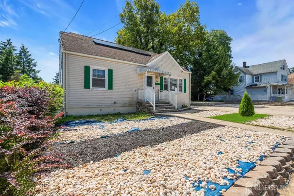 234 Washington RD, Sayreville, NJ 08872