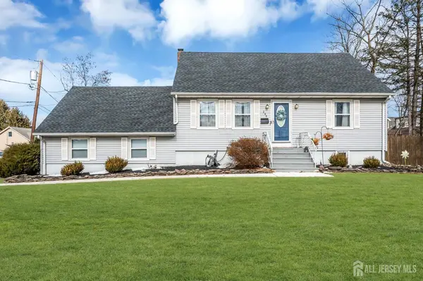 289 Stelton RD, Piscataway, NJ 08854