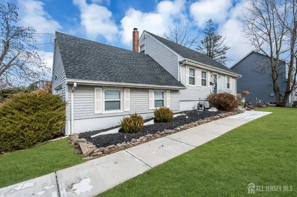 289 Stelton RD, Piscataway, NJ 08854
