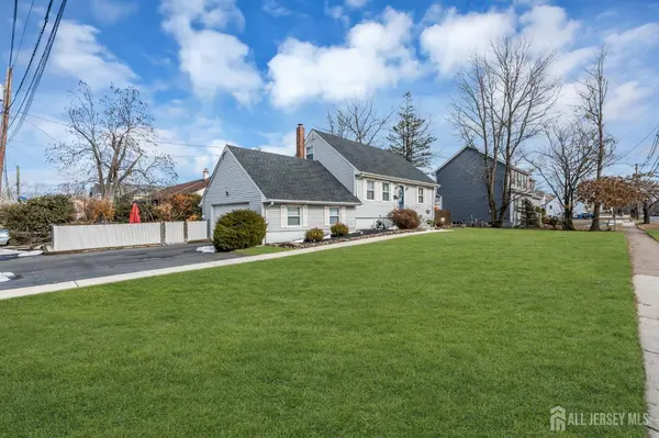 289 Stelton RD, Piscataway, NJ 08854