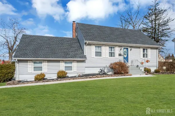 289 Stelton RD, Piscataway, NJ 08854