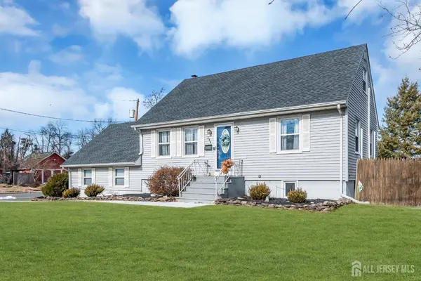289 Stelton RD, Piscataway, NJ 08854