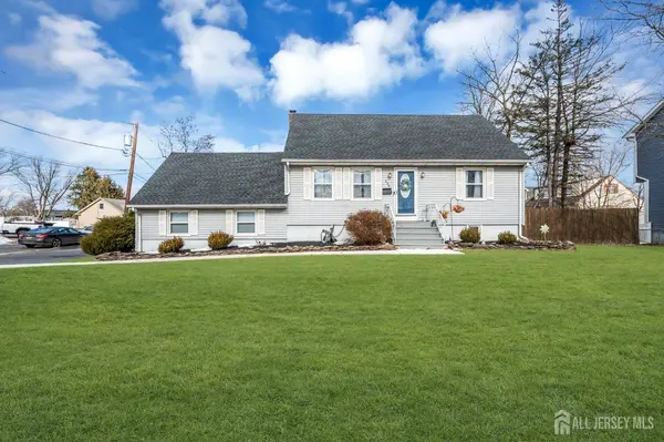 289 Stelton RD, Piscataway, NJ 08854