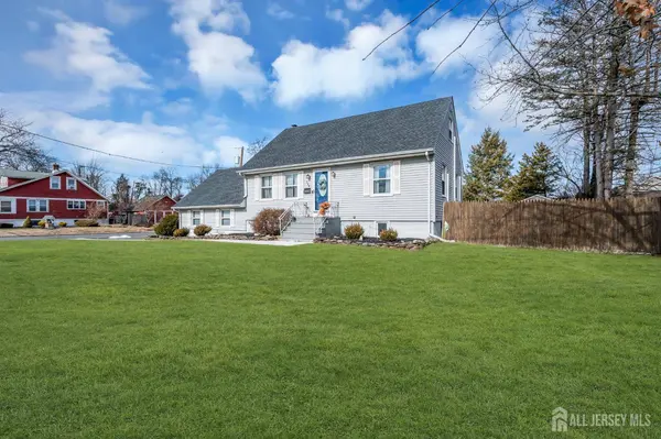 289 Stelton RD, Piscataway, NJ 08854