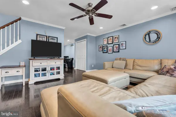3157 BELGREEN RD, Philadelphia, PA 19154