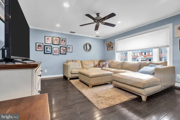 3157 BELGREEN RD, Philadelphia, PA 19154