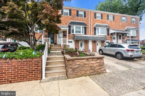 3157 BELGREEN RD, Philadelphia, PA 19154