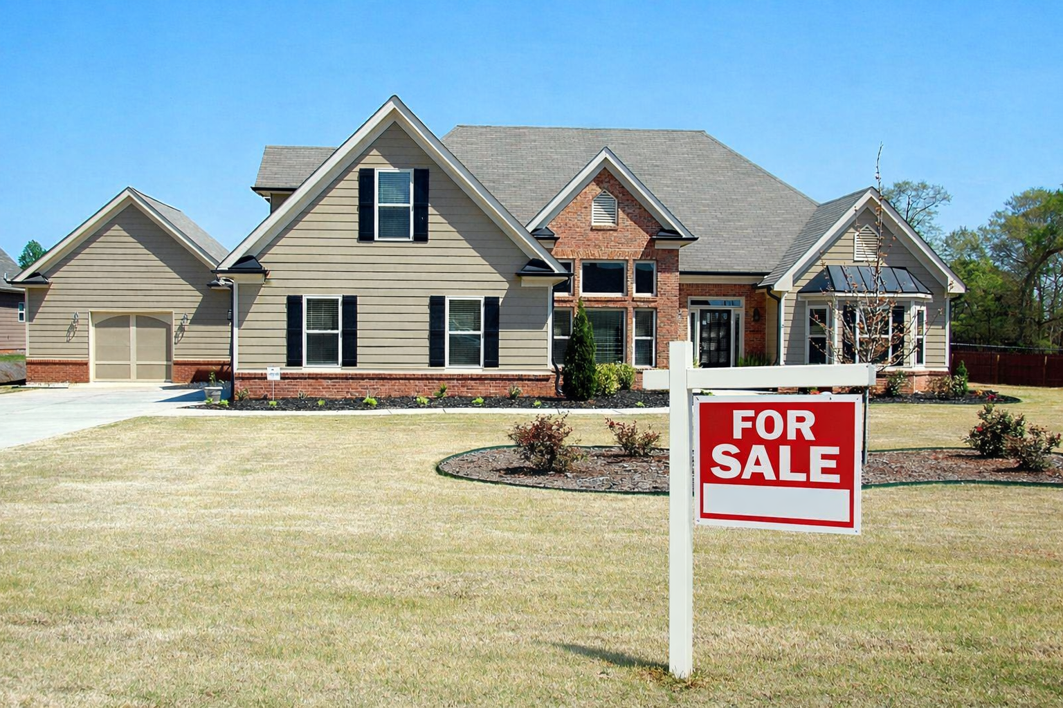 Well-presented Boulder home listed in a more selective 2026 market.