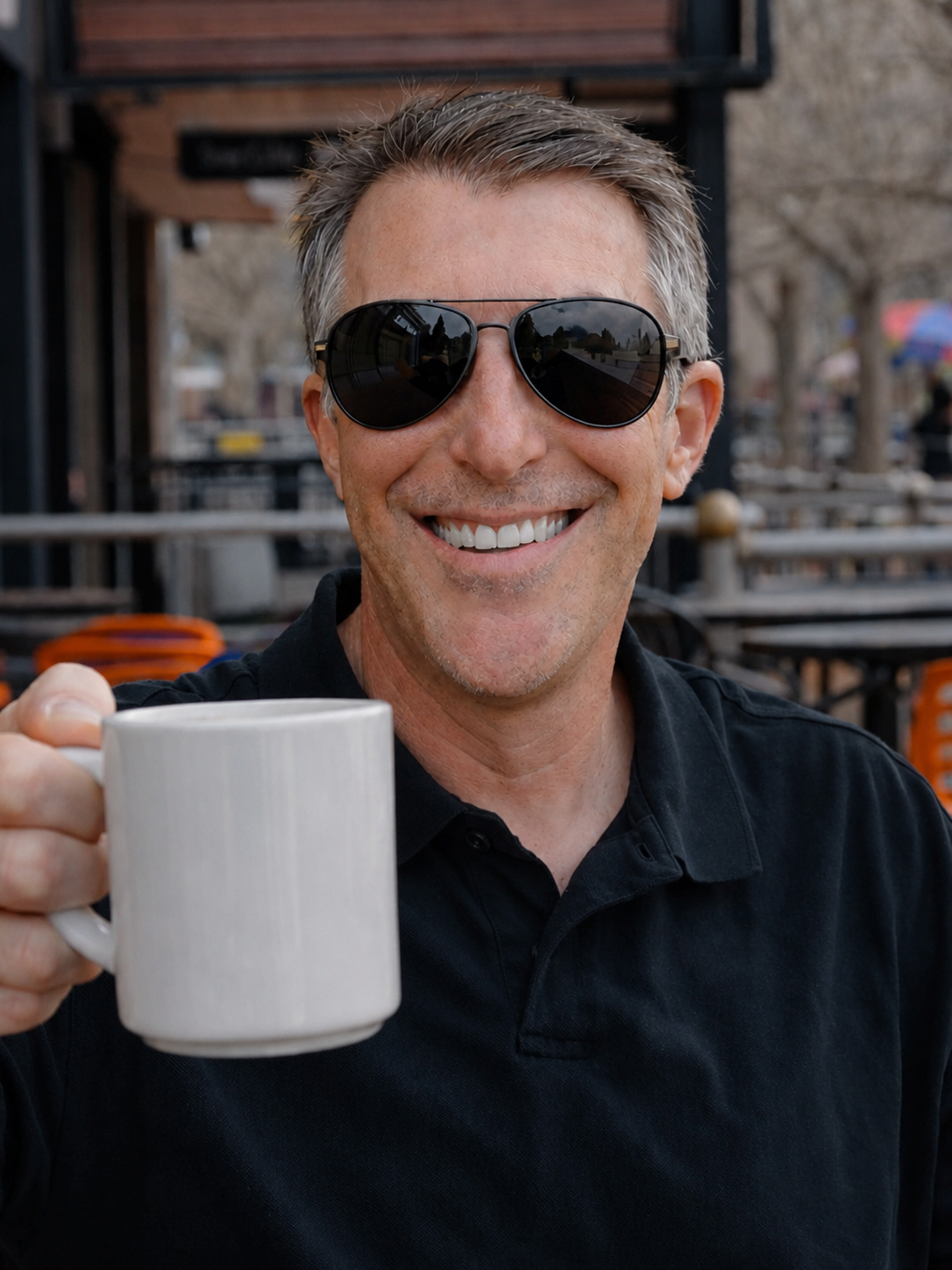 Eric Farran provides Boulder real estate guidance for buyers, sellers, relocation clients, and investors.
