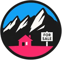 Eric Sells Boulder Real Estate