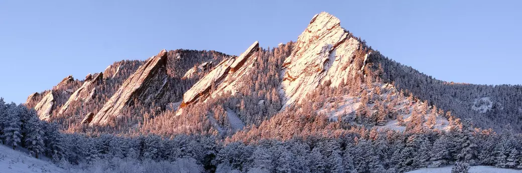 Flatirons_Winter_Sunrise_edit_2 (1)