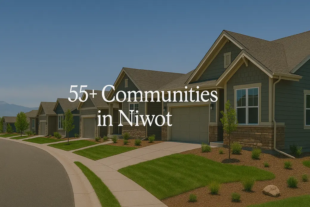 Flatirons_Winter_Sunrise_edit_2 (1)