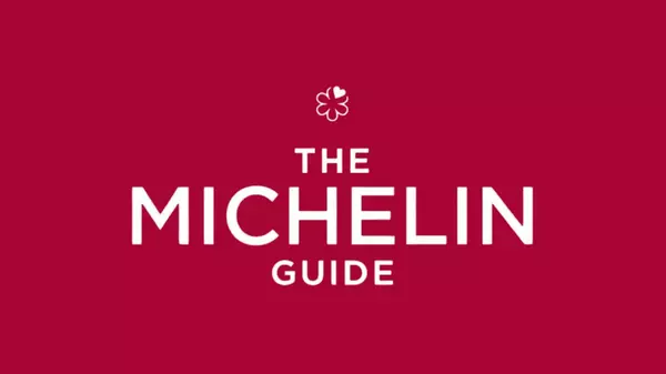 9 Boulder Restaurants Make the MICHELIN Guide