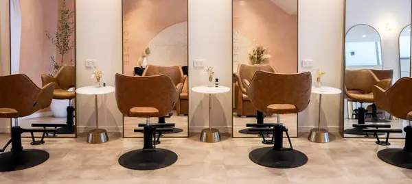 The Best Hair Salons in Boulder, Colorado for a Perfect Cut & Style,Eric Farran