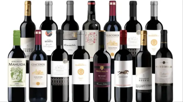 The Best Wineries in Boulder, Colorado: Where to Sip and Savor,Eric Farran