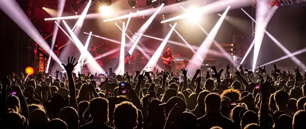 Best Places to See Live Music in Boulder, Colorado,Eric Farran