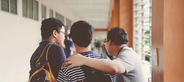Best High Schools in Boulder, Colorado: Top-Rated Schools for Academic Success in 2025,Eric Farran