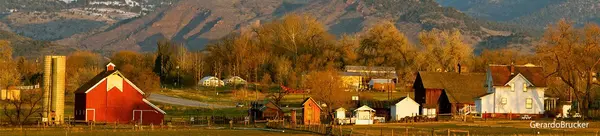 Boulder vs. Longmont, Colorado: Which City Is Right for You?,Eric Farran