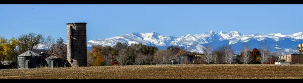 Boulder vs. Lafayette, Colorado: Which City Is Right for You?,Eric Farran