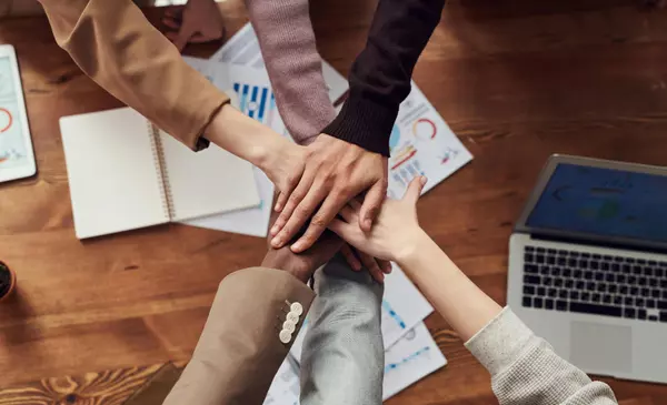 Boulder, Colorado: A Hub for Innovative Startups,Eric Farran