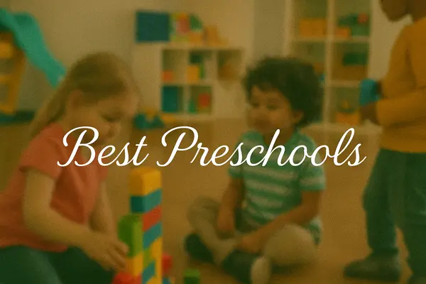 Best Preschools in Boulder, Colorado: Top Early Childhood Education Options for 2025,Eric Farran