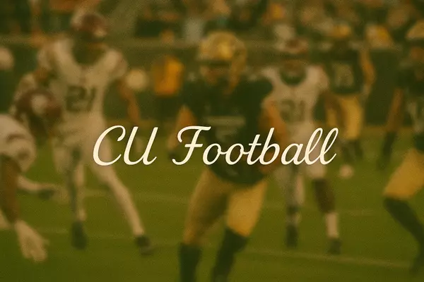 College Football Season in Boulder: A Guide to CU Boulder Football and Game Day Experience,Eric Farran