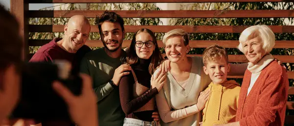 Multigenerational Housing in Boulder, Colorado: A Growing Trend in 2025,Eric Farran